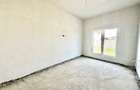 Duplex 3 camere, 80 mp + teren 309 mp | Mosnita zona noul Lidl - 11
