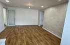 Apartament 3 camere, 64 mp, renovat integral, etaj 3, zona Garii - 4