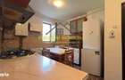 Apartament 2 camere de vanzare - inchiriere - 8