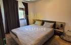 Duplex de vanzare, mobilat si utilat, in Mosnita Noua - 12