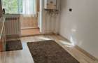 2 Camere Modern, confort 1, Mobilat si Utilat, Obor