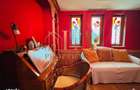Vila stil Art Nouveau | Teren 900mp | Ansamblu Curtea Domnesca - 6