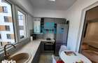 Studio Central Adress Residence | 13 Septembrie - 5