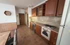 Apartament 3 camere de inchiriat - 11