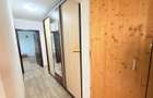Apartament 4 Camere Decomandat | 82 Mp Total | Ideal Pentru Familie | - 7