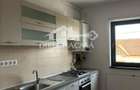 Apartament 2 camere str. Marului, Unirii-bloc nou - 6