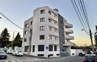 3 camere 73 mp, Energetic A+, Doamna Ghica