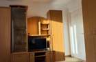 Direct proprietar inchiriez apartament 1 camera 40 mp utili plus balcon