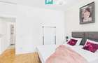 Apartament 2 Camere in Centrul Oradiei - 4