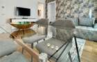 Apartament cu 3 camere | Luxuria Residence Domenii Romexpo - 17
