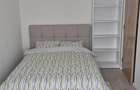 Proprietar- Inchiriez ap. 3 camere decomandat in Gheorgheni + parcare - 8