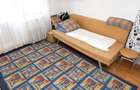Apartament 4 Camere etaj 2 Baia Mare Ultracentral - 8
