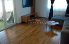 Casa Vila*- Mobilata* Berceni / Ilfov - 6