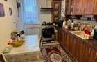 Apartament decomandat, luminos, cu 2 balcoane | Zona Ferdinand – Obor | 83mp