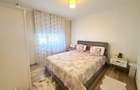 Apartament 3 camere renovat, Centrala proprie- Parc, scoli si stb - 17