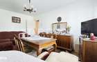 Apartament 3 camere zona Astra - 17