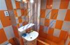 Apartament 2 camere, zona Școala de Agenți de Poliție - Ocupabil imediat - 6