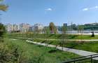 Apartament 4 camere | 78,84 mp | Etaj 3 | Lângă Pădure și La Terenuri | Mănăștur - 7