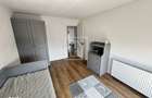 Duplex Bavaria Park | 220 mp teren | mobilat | 2 parcari - Comision 0! - 6