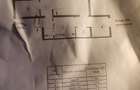 vand apartament 2 camerepe calea Bucure?ti