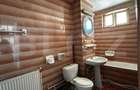 Apartament 4 camere, 2 bai, 2 balcoane Etaj 3 Sensul Vechi - 8