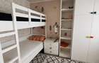 Ap 3 camere |80 mp | 2 bai | 2 balcoane | Str. Lamai?ei,470 Euro/lunar - 2