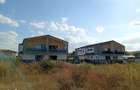Casa tip duplex nou, 150 mp, teren 300 mp, Jucu de Mijloc - 1