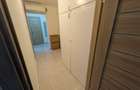 Inchiriez apartament renovat si utilat modern de 2 camere in zona Dristor - Cami - 10