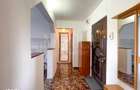Apartament 2 camere de vanzare in Zorilor, Cluj Napoca - 5