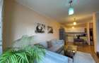 Apartament 2 camere, parcare+boxa, Avantgarden, pet friendly, short/long term - 2