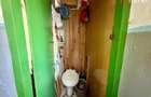 OCAZIE INVESTITIE - Apartament cu o camera de vanzare - zona centrala - 4