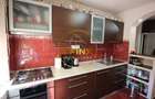 Apartament cochet, 3 camere, frumos amenajat, Dristor-Baba Novac - 10