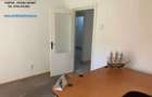 Proprietate generoasa pt. birouri sau locuit,etaj 1,Tribunalul Vechi - 1