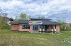 Casa Vanzare Bran Teren 1077 MP - 16