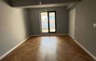 Apartament 3 camere De Vanzare | Aviatiei | Proiect boutique | 2025 - 9