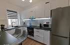 Inchiriem Apartament 3 Camere, Tip Studio, Modern, Tractorul