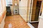 Nicolina Lidl  -Apartament o camera -40 mp - 3