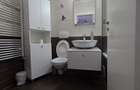 Apartament tip studio 45 mp. Parcare, boxa , Avantgarden 3 Brasov - 6