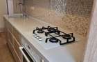 Apartament nou 2 camere, balcon, parcare - Titan, 650 EUR-prima chirie - 4