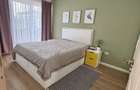 PF Apartament 2 camere de inchiriat Grand Park Residence Sopor, Gheorgheni cu parcare subterana