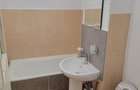 Apartament 2 camere Aproape de Campus Tudor Vladimirescu | 52 mp | - 2