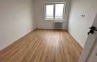 Iancului Gara de Est 2 camere renovat complet - 7