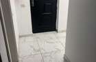Garsoniera Pollux Residence Proprietar - 1