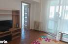 Inchiriere 2 camere Unirii - 1
