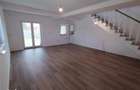 NOU PE PIATA - DUPLEX MODERN - FINISAJE PREMIUM - 2