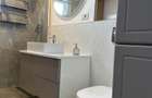Apartament de vanzare soarelui, proprietar - 3