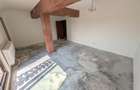 Casa 5 camere 220mp | 0 comision | Tunari central | 200mp teren