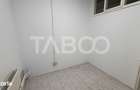 Spatiu comercial de inchiriat renovat modern 250mpu cu acces tir - 10