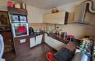 Apartament 3 camere confort marit in Borhanci