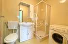 Apartament cu 1 camera de inchiriat Str. Florilor, Floresti - 11